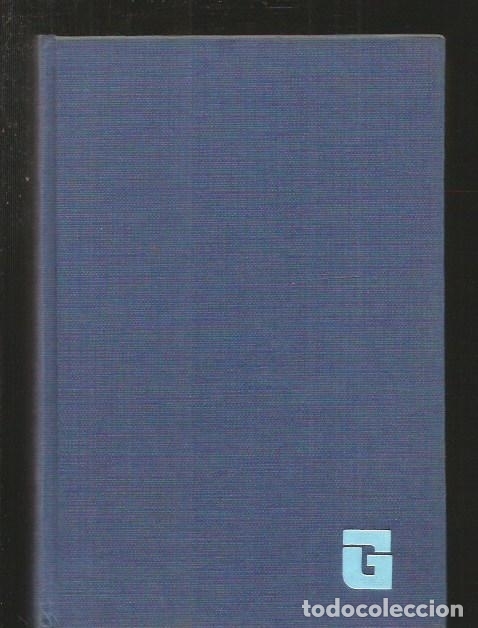 Libros: INSACIABLES - LOS - ROBBINS, HAROLD - Foto 1