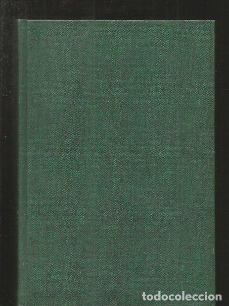 Libros: PIRATA - EL - ROBBINS, HAROLD - Foto 1
