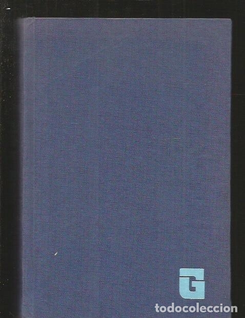 Libros: TRAFICANTES DE SUE&Ntilde;OS - ROBBINS, HAROLD - Foto 1