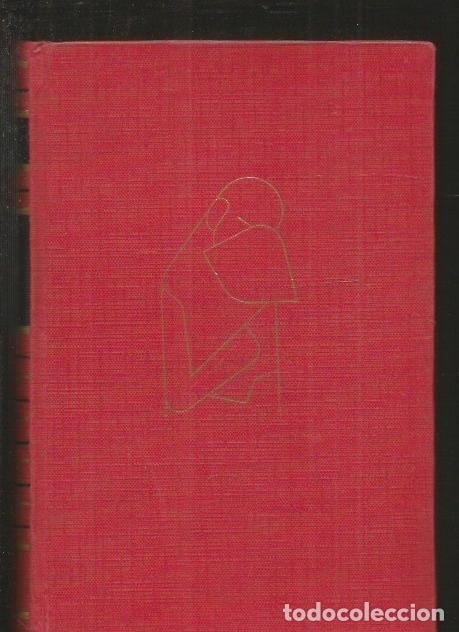 Libros: INSACIABLES - LOS - ROBBINS, HAROLD - Foto 1