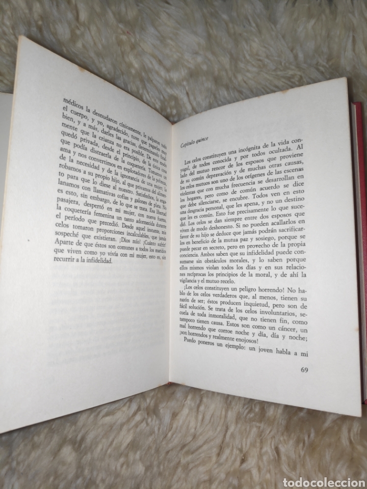 Libros: Leon tolstoi - La sonata a Kreutzer - Libro - Foto 2