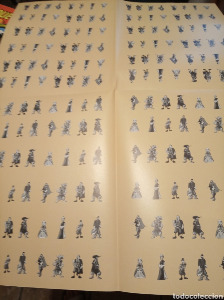 Libros: El Capit&aacute;n Alatriste - Foto 2
