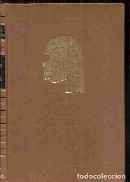 Libros: ORO DE LA PIEL - EL - GHEORGHIU, CONSTANT V. - Foto 3