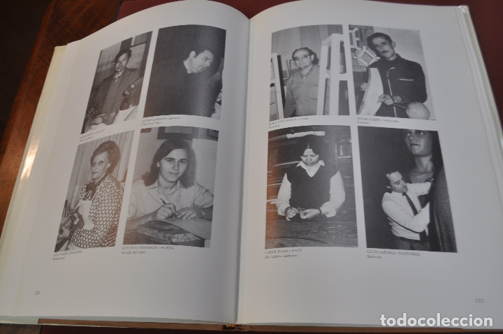 Libros: gegants , aportaci&oacute; de matadepera al nostre folklore - CPB - Foto 7