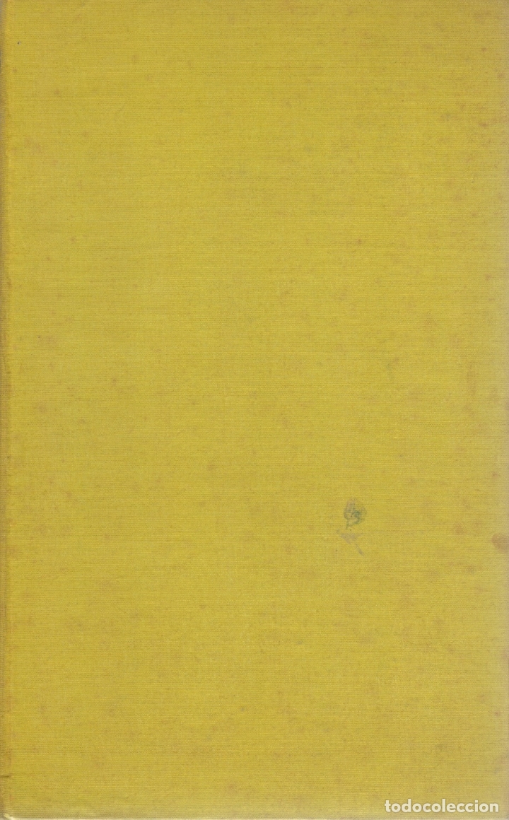 Libros: German Porcelain - W. B. Honey - Foto 1