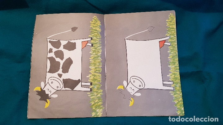 Libros: MANUALIDADES ANAYA (1969) - Foto 4