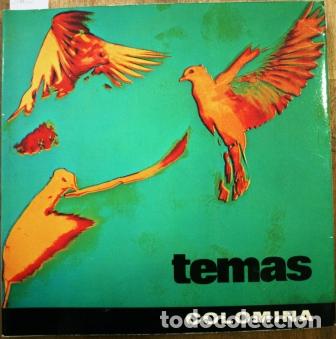 Libros: Temas - VV. AA. - Foto 1