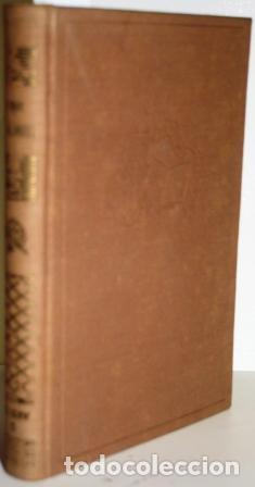 Libros: El Hilandero - ELIOT, George - Foto 1
