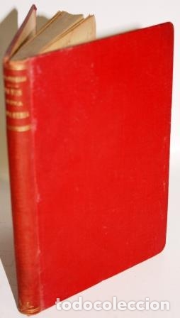 Libros: Ma non &egrave; una cosa seria - PIRANDELLO, Luigi - Foto 1