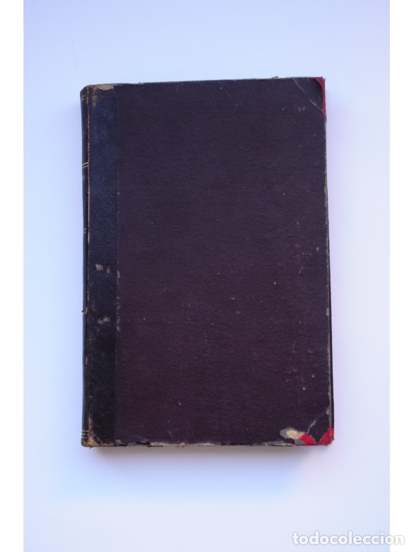 Libros: La llama inmortal - WELLS, H. G. - Foto 1