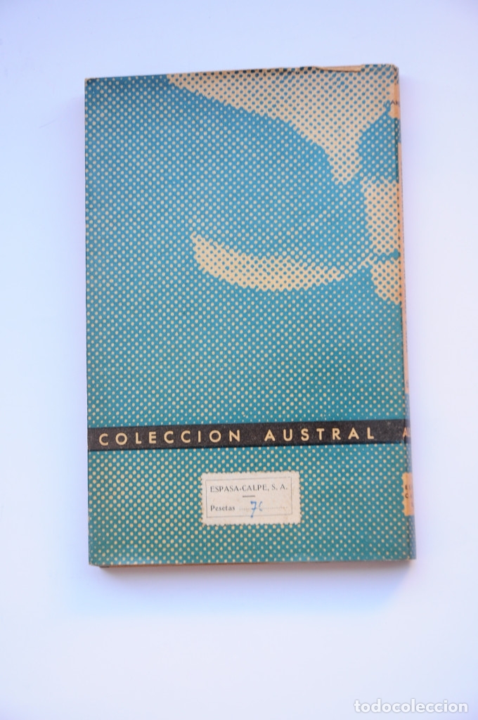 Libros: Viaje a trav&eacute;s de los mitos irlandeses - AN&Oacute;NIMO - Foto 4