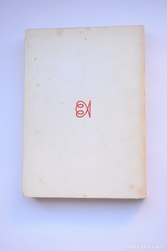 Libros: Rafael Altamira - RAMOS, Vicente - Foto 3