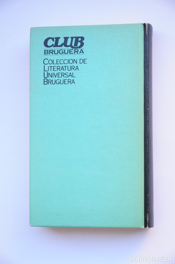 Libros: La conciencia de Zeno - SVEVO, Italo - Foto 3
