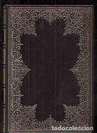 Libros: ANTOLOG&Iacute;A DE POETAS DEL SIGLO XV - VARIOS - Foto 2
