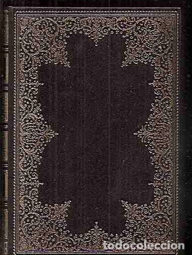Libros: ANTOLOG&Iacute;A DE POETAS DEL SIGLO XVI - VARIOS - Foto 2