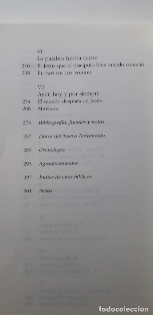 Libros: EL DESEO DE LAS COLINAS ETERNAS - THOMAS CAHILL - Foto 5