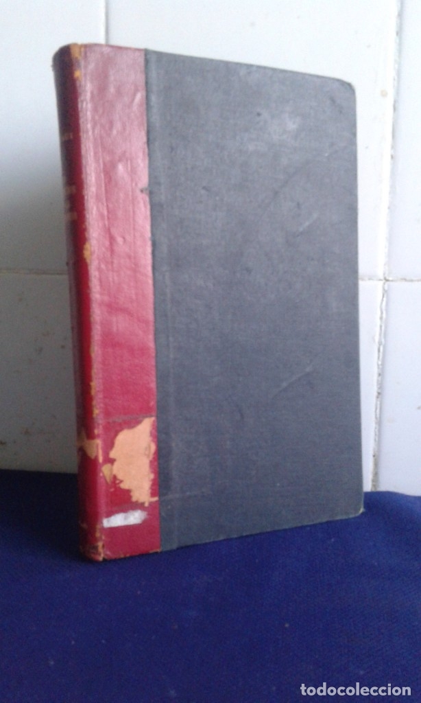 Libros: COMO DESARROLLAR LA ATENCI&Oacute;N Y LA MEMORIA, ROBERT TOCQUET - Foto 3