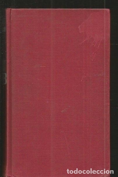 Libros: FAN CLUB - WALLACE, IRVING - Foto 2