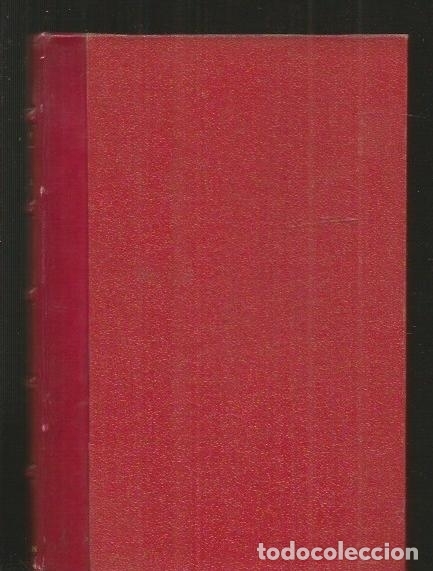 Libros: VIDA SERENA - ZILAHY, LAJOS - Foto 4