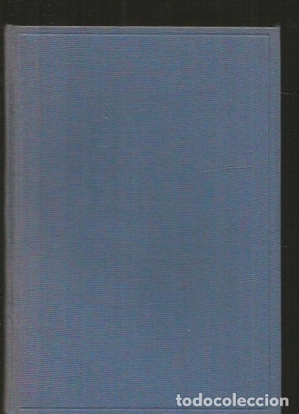 Libros: CIELO ESTA MUY ALTO - EL - YERBY, FRANK - Foto 4