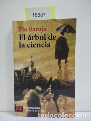 Libros: GODZILLA - TATAPOLOS, NICK; MOLSTAD, STEPHEN - Foto 1