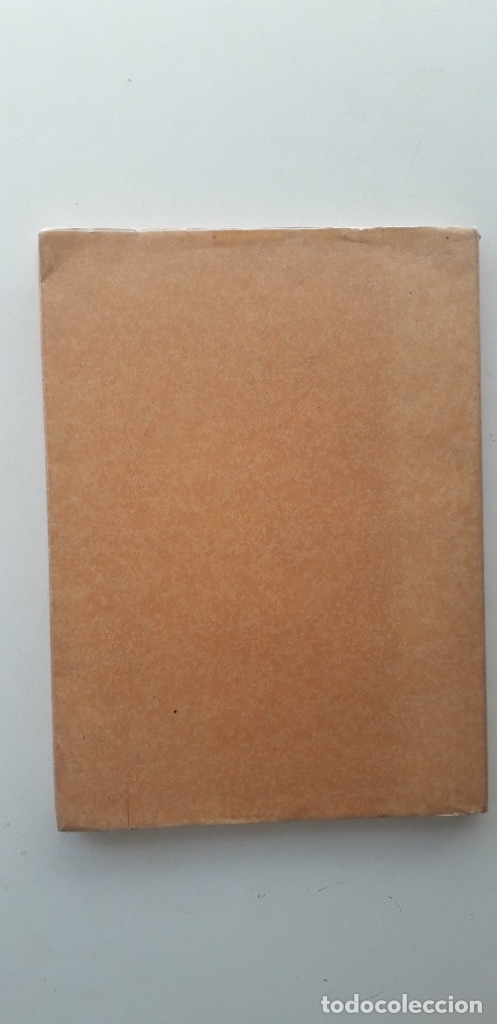 Libros: Gram&aacute;tica de la Lengua Castellana. Antonio de Nebrija. 1492. (Facs&iacute;mil) - Foto 3