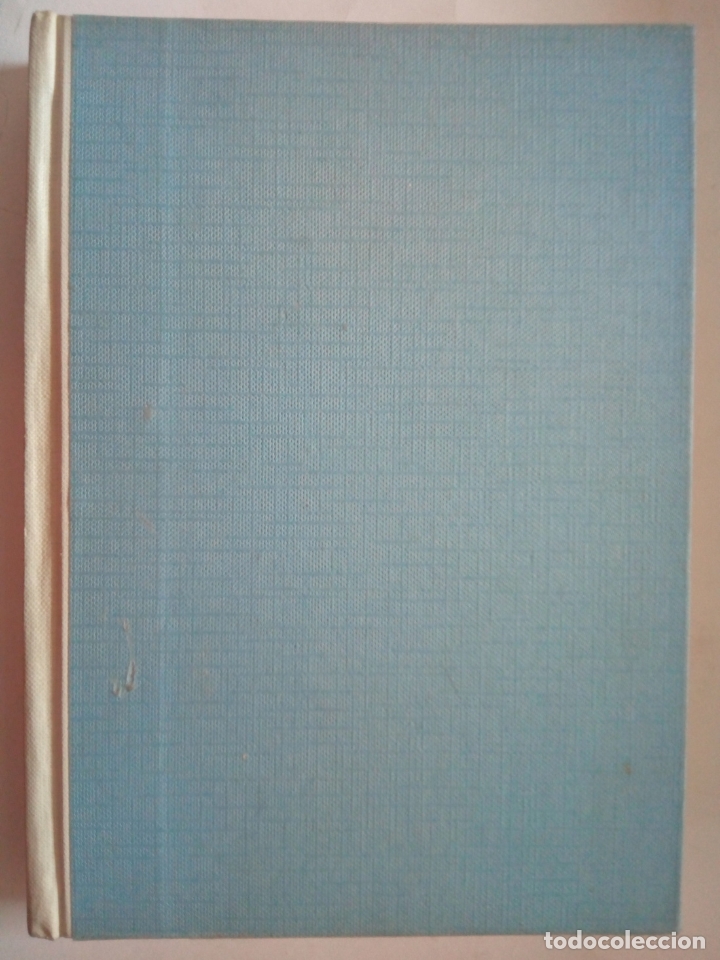 Libros: El camino de Francia - Julio Verne - Foto 1