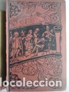 Livres: The Lady of Mystery House - George C. Shedd
