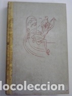 Livres: The Lumberyard and Mrs. Barrie - Jane Barrie