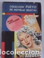 Libros: Mi terrible abuelo - Paloma Mart&iacute;n Baena - Foto 1