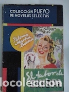 Libros: El tutor de Chispa - Paloma Mart&iacute;n Baena - Foto 1
