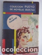 Libros: Jos&eacute; Miguel - M.J. Chiampos - Foto 1