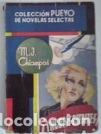 Libros: &iexcl;Inconscientes! - M.J. Chiampos - Foto 1