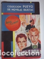 Libros: Doble boda - &Aacute;ngel Climent - Foto 1