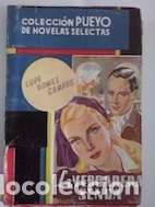 Libros: La verdadera senda - Lupe G&oacute;mez Campos - Foto 1