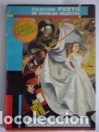 B&uuml;cher: Calumniada - Amparo Gimeno Clemente