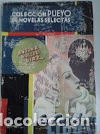 B&uuml;cher: La condesa Lid&oacute;n - Antonia Ruggeri D&iacute;az