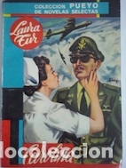 Libros: Carolina - Laura Tur - Foto 1