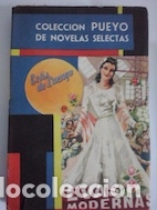 Libros: Evas modernas - Celia de Luengo - Foto 1