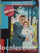 Libros: Su gran aventura - Mary Vidal - Foto 1