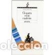 Libros: Cleopatra en un cuaderno - Carmen G&oacute;mez Ojea - Foto 1