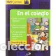 Libros: Vivir juntos. En el colegio - Foto 1