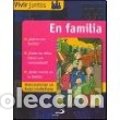 Libros: Vivir juntos. Ni&ntilde;os y ni&ntilde;as - Foto 1