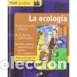 Libros: Vivir juntos. La ecolog&iacute;a - Foto 1
