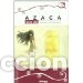 Libros: Azaca - David Lillo - Foto 1