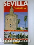 Libros: Sevilla Guiarama - Foto 1