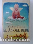 Libros: El &aacute;ngel beb&eacute; - Lindsey Dawson - Foto 1