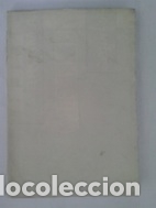 Libros: Vasco N&uacute;&ntilde;ez de Balboa - Constantino Bayle, S.J. - Foto 1