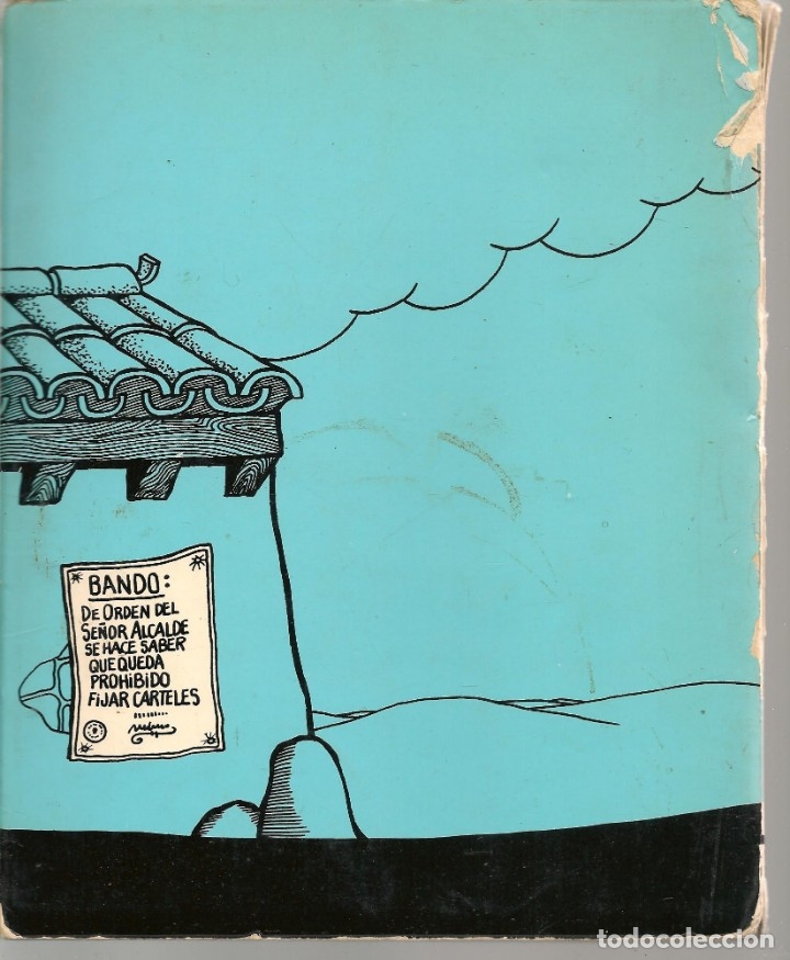 Libros: EL LIBRO DE FORGE. EDICIONES, 99. (P/B7) - Foto 2