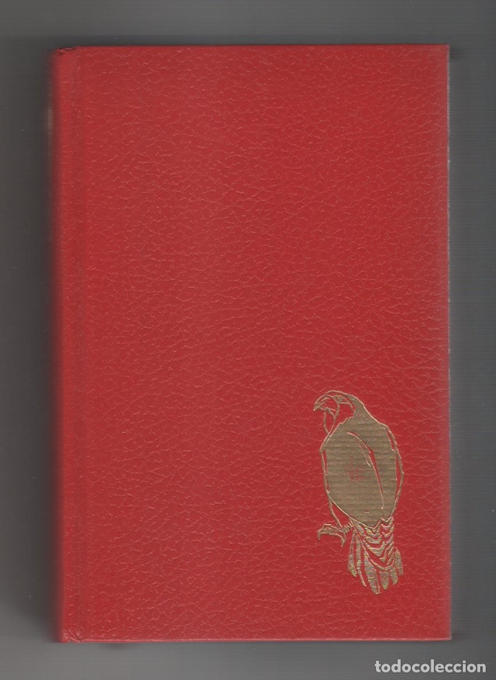Libros: Novelas escogidas. - DASHIELL HAMMETT, Samuel: - Foto 1